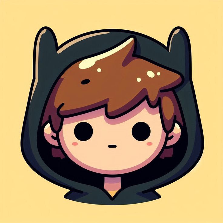 Profile Image of the Author